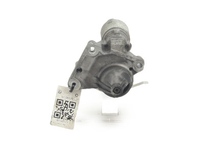 Démarreur - Citroen C3 II PH.2 1.4 HDI - 00005802FG - U1-0652B