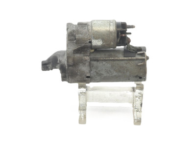 Démarreur - Citroen C3 II PH.2 1.4 HDI - 00005802FG - U1-0652B