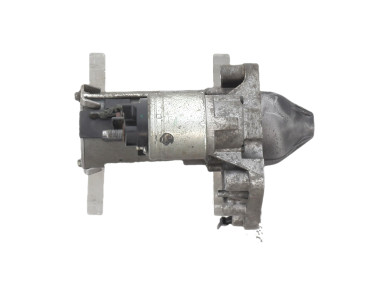 Démarreur - Citroen C3 II PH.2 1.4 HDI - 00005802FG - U1-0652B