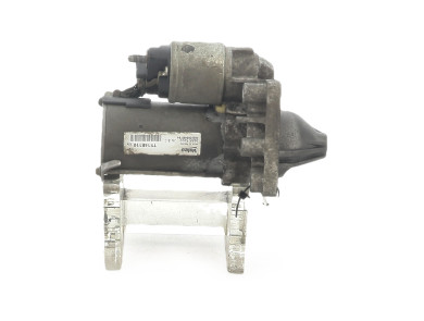 Démarreur - Citroen C3 II PH.2 1.4 HDI - 00005802FG - U1-0652B