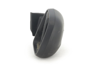 Right wing mirror - Peugeot PARTNER II PH.3 - Gris Clair - 1688648880 - B1-3275X