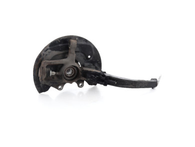 Right steering knuckle - Mercedes CLASSE M II PH.1 - 1643302220 - R1-6110F