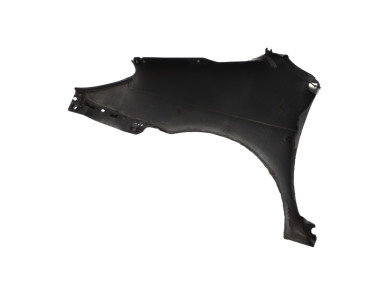 Aile avant droite - Renault MEGANE SCENIC I PH.2 - Gris Clair - 7751474882 - F1-5485L