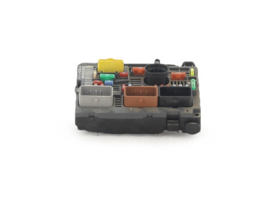 BSM - Peugeot PARTNER II PH.3 - 9807028880 - K0-8456Z