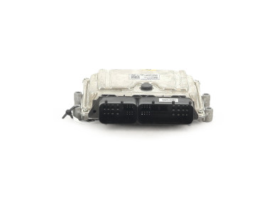 Calculateur boite occasion - Hyundai KONA - 954412BHC0