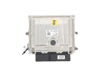 Transmission Control Module - Hyundai KONA PH 2 - 954412BHC0 - P1-2864G