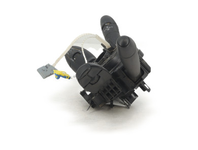 Commodo monobloc - Peugeot PARTNER II PH.3 - 98200126XT - V0-8441L