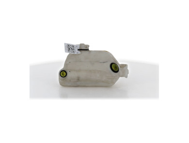 Bocal lave glace - Renault KANGOO II PH.1 - 7701068747 - W1-3598A