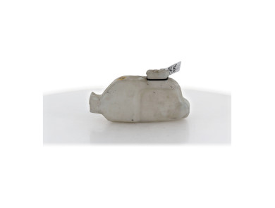 Washer fluid reservoir tank - Renault KANGOO II PH.1 - 7701068747 - W1-3598A