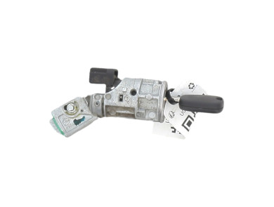 Neiman (barillet clé) - Peugeot PARTNER II PH.3 - 4162PT - U0-8411N