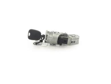 Neiman (barillet clé) - Peugeot PARTNER II PH.3 - 4162PT - U0-8411N