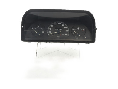 Compteur - Peugeot BOXER I - 6100SR - M1-1003F