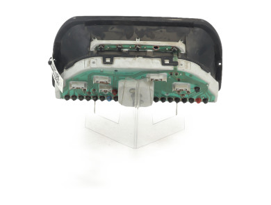 Odometer - Peugeot BOXER I - 6100SR - M1-1003F