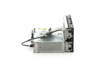 Multifunction screen - Peugeot PARTNER II PH.3 - 1622792680 - W0-8397H