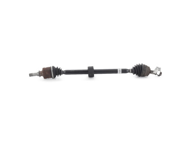 Right front transmission - Opel CORSA D PH.1 1.3 CDTI - 13150503 - R1-6003R
