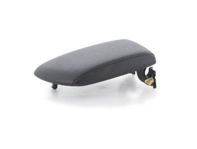 Central armrest used - BMW SERIE 1 - 51 16 9230137