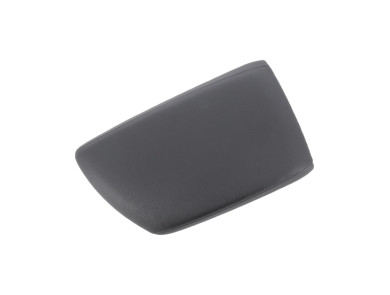 Accoudoir central - BMW SERIE 1 II PH.1 - 51169230137 - S1-7974I