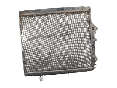 Cooling radiator - Toyota HILUX PICKUP V - 164000L460 - K1-9631S