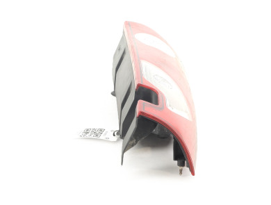 Left rear light - Renault KANGOO - 8200419949 - U0-8989Z