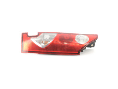 Left rear light - Renault KANGOO - 8200419949 - U0-8989Z