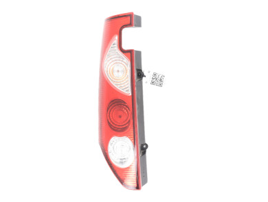 Left rear light - Renault KANGOO - 8200419949 - U0-8989Z