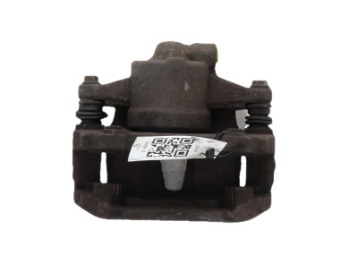 Étrier avant droit - Opel CORSA D PH.1 - 93191696 - T1-5984P