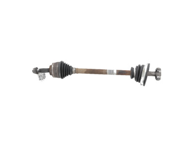 Cardan avant gauche - Renault TWINGO I PH.3 AUT/EXPR - 8200571876 - B1-5955F