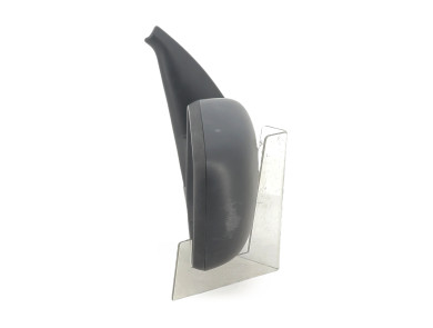 Right wing mirror - Renault KANGOO - Blanc - 7701068836 - M1-3228N