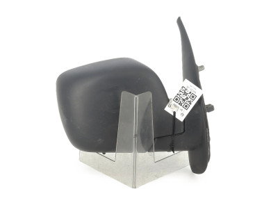Right wing mirror - Renault KANGOO - Blanc - 7701068836 - M1-3228N