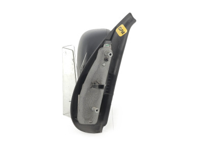 Right wing mirror - Renault KANGOO - Blanc - 7701068836 - M1-3228N
