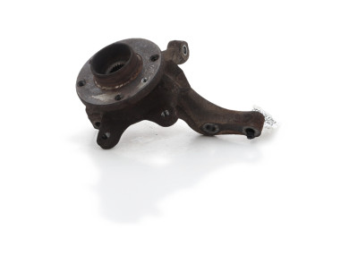 Right steering knuckle - Renault TWINGO I PH.3 - 8200207309 - F1-6012H