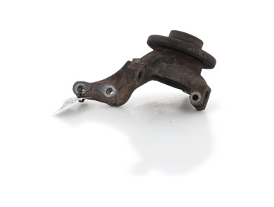 Right steering knuckle - Renault TWINGO I PH.3 - 8200207309 - F1-6012H
