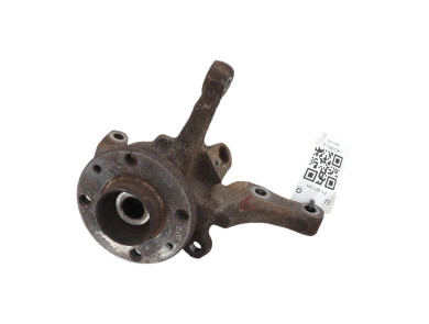 Right steering knuckle - Renault TWINGO I PH.3 - 8200207309 - F1-6012H