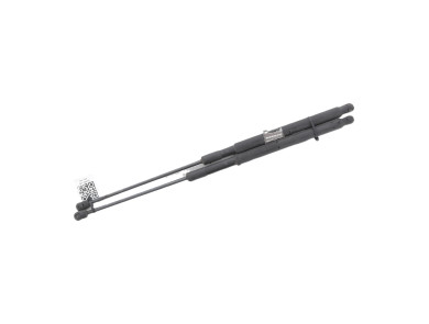 Verins capot occasion - Mercedes CLASSE M - 1648800029