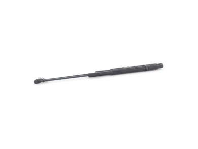 Verins capot - Mercedes CLASSE M II PH.1 - 1648800029 - B1-1961Q