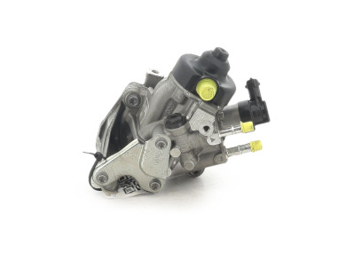 Injection pump used - Renault CLIO - 167001056R