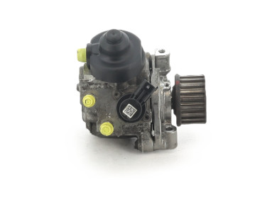 Injection pump - Renault CAPTUR I PH.1 DCI 90 - 167001056R - H1-1992V