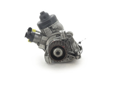Pompe à injection - Renault CAPTUR I PH.1 DCI 90 - 167001056R - H1-1992V