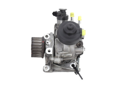 Injection pump - Renault CAPTUR I PH.1 DCI 90 - 167001056R - H1-1992V