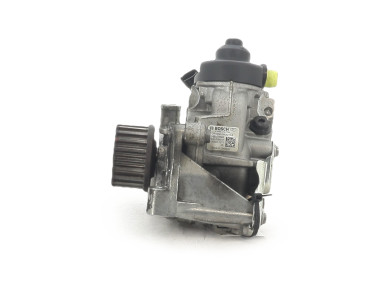 Injection pump - Renault CAPTUR I PH.1 DCI 90 - 167001056R - H1-1992V