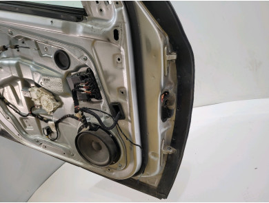 Left front door - Mercedes CLASSE M II PH.1 - 164720090564 - V1-2054X