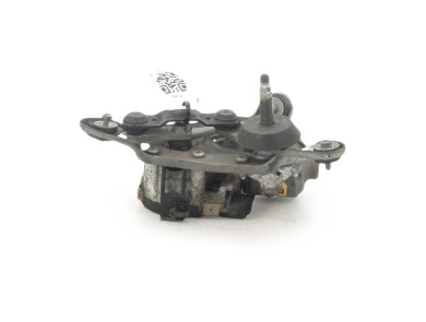Moteur d'essuie glace avant gauche - Peugeot 508 I PH.2 - 9816172780 - H0-8382K