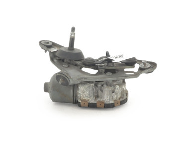 Moteur d'essuie glace avant gauche - Peugeot 508 I PH.2 - 9816172780 - H0-8382K