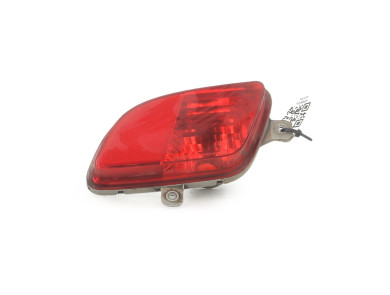 Left rear bumper light used - KIA VENGA - 924031P000