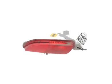 Left rear bumper light - KIA VENGA PH.1 - 924031P000 - H0-8933I