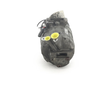 A/C Compressor used - Nissan PRIMASTAR - 2763000Q0A
