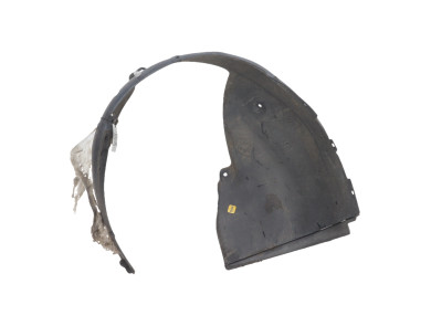 Bumper mud front right used - KIA PRO CEED - 86812J7700