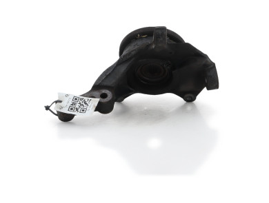 Right steering knuckle - Renault ESPACE IV PH.2 - 8200736571 - H1-5917U