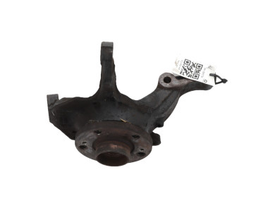 Right steering knuckle - Renault ESPACE IV PH.2 - 8200736571 - H1-5917U