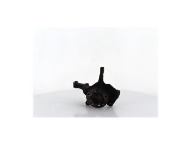 Left steering knuckle used - Renault ESPACE - 8200736570